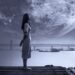 collection of poetry Nick Ray