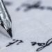 collection of poetry Nick Ray