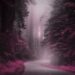 collection of poetry Nick Ray