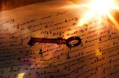 collection of poetry Nick Ray