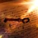collection of poetry Nick Ray