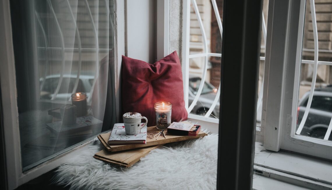 words, dark, thoughts, fragrance