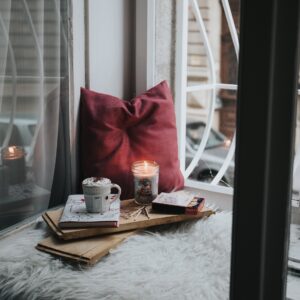 words, dark, thoughts, fragrance