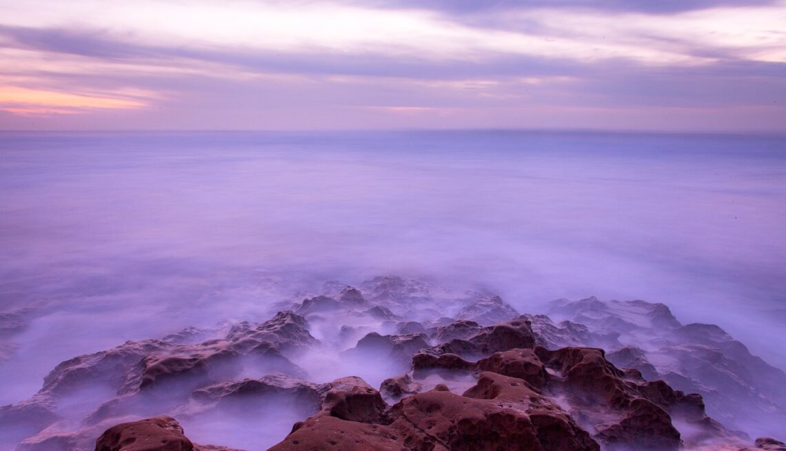 sbírká básní Nick Ray