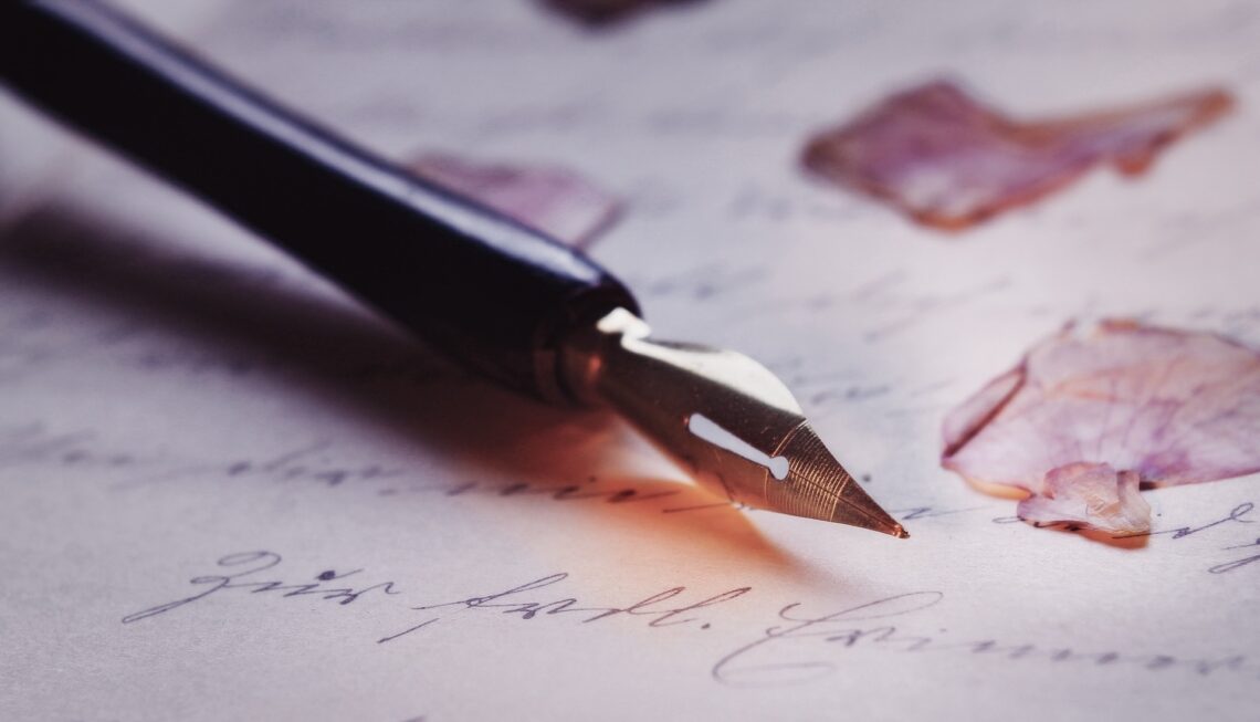 collection of poetry Nick Ray