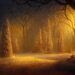 Even in the forest you will experience a lot of adventures, a Christmas tale about a little Cody deer and friends.