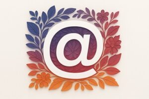 nickray.poetry@gmail.com