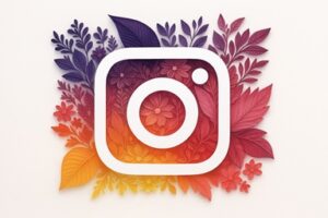 instagram.com/nick_ray_poetry/